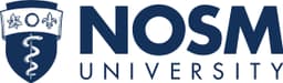 nosmLogo